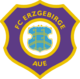 FC Erzgebirge Aue